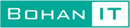 BohanIT LOGO